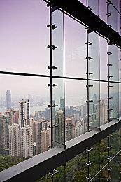 《战国王朝》11月7日迎来正式版 1.0追加新要素公开